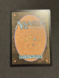 Permission Denied (Borderless) Universes Beyond: Jurassic World Collection 17 - Image 3