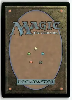 #60 - Lord of the Nazgul - Rare,BBX1M1R - Image 2