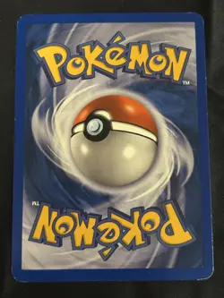 NM/LP Condition Munchlax Reverse Holo Rare Diamond Pearl Base Set 33/130 Pokemon - Image 2