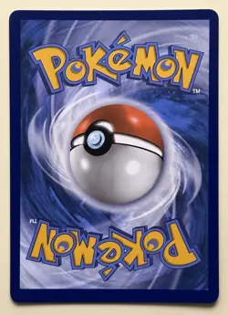 Pokemon TCG Roaring Moon EX 162/131 Prismatic Evolutions SIR English 2025 - Image 2