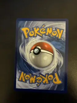 Pokemon TCG Team Rockets Mewtwo EX Special Illustration Destined Rivals Gold - Image 2