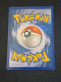 Switch (Gyarados) 28/30 HGSS Trainer Kit: Gyarados & Raichu Regular Pokemon MP - Image 2