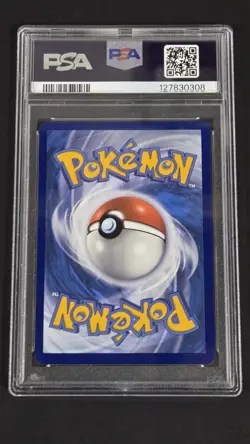 PSA 9 Venusaur Celebrations Classic Collection 15/102 Holo Rare Pokemon 2021 - Image 2