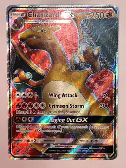Pokemon Charizard, pikachu collection, Vmax and entire various collection - Image 4