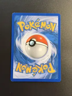 Rare Candy 82/95 Regular Uncommon Pokemon TCG Unleashed LP - Image 2