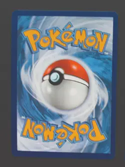 Basic Psychic Energy 207/165 - Scarlet & Violet 151 Pokemon TCG - NM - Image 2