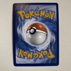 Pokemon TCG Kyurem ex Full Art 157/086 BLK Black Bolt NM - Image 4