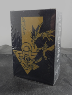 100 YuGiOh Anime Style Cards - Anime Style Cards - Yu-Gi-Oh - Image 1