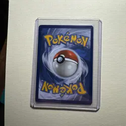 Pikachu VMAX - SWSH062 SWSH: Sword & Shield Promo Cards - Promo NM Holo - Image 2
