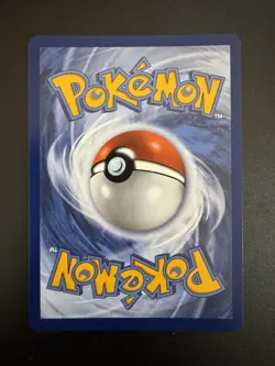 Pokemon TCG Lillie's Ribombee Card Journey Together Illustration, 164/159 - Image 2