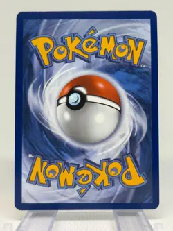 Pokemon TCG: Great Tusk ex ( SVP 072) Paldean Fates Stamped Promo Card - Image 2