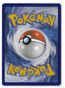 Alolan Golem GX 113/111 Crimson Invasion Secret Rainbow Pokemon TCG Card LP - Image 2