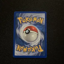 Pokemon Expedition Trainer Lot. Lightly played, excellent condition. 11 cards - Image 3