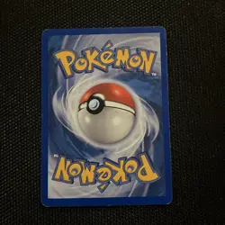 Pokemon Expedition Trainer Lot. Lightly played, excellent condition. 11 cards - Image 5