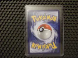 Dondozo SVP1 * SCARLET & VIOLET ENGLISH * COSMOS HOLO POKEMON CARD TCG - Image 2