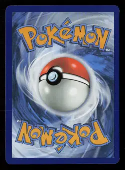 Banette SWSH11: Lost Origin #073/196 Reverse Holo Rare Pokemon Card - Image 2