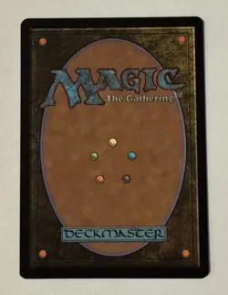 MTG AMALIA BENAVIDES AGUIRRE - The Lost Caverns of Ixalan LP - Image 2