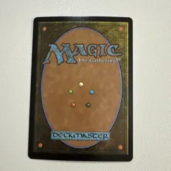 Elenda, Saint of Dusk (NM Foil) FDN-0119 Rare MTG - Image 2