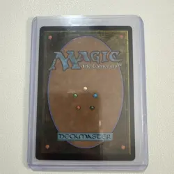 Elenda, Saint of Dusk (NM Foil) FDN-0119 Rare MTG - Image 4