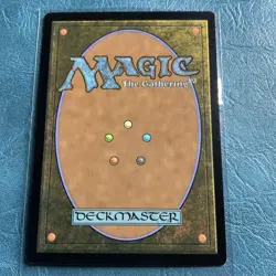 Once and Future Throne of Eldraine Foil 168 Uncommon LP MTG - Image 5