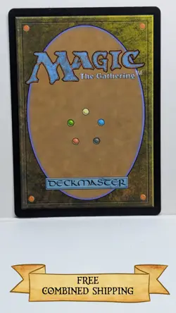 Divine Sacrament (Retro Frame) Dominaria Remastered Foil - Image 2