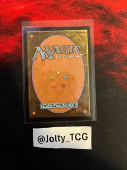 Back to Basics Secret Lair Drop Regular #1718 - Image 2