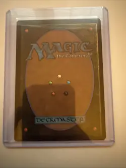 Faeburrow Elder Commander: Tarkir: Dragonstorm Regular - Image 2