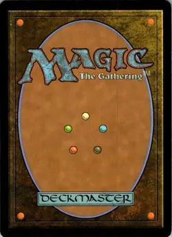Aegis of the Gods R Journey Into Nyx 1 NM - Image 2