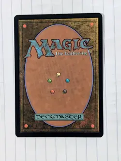 Farewell (Showcase) X1 NEO MTG Kamigawa: Neon Dynasty - Image 2