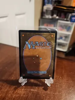 Rest in Peace (BORDERLESS) Marvel's Spider-Man - Magic/MTG - Image 2