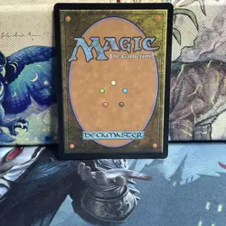 Lunar Convocation (Extended Art) #0366 Bloomburrow Foil NM - Image 2