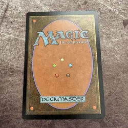 Elspeth, Knight-Errant - Modern Event Deck 2014 - MTG Magic the Gathering - LP - Image 2