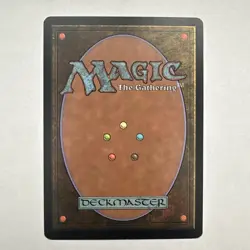 Mental Note Judgment Regular - Image 2