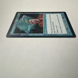 Mental Note Judgment Regular - Image 3