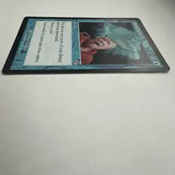 Mental Note Judgment Regular - Image 4