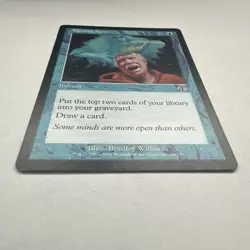 Mental Note Judgment Regular - Image 5