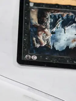 Buried Alive - Odyssey - Magic The Gathering - Image 4