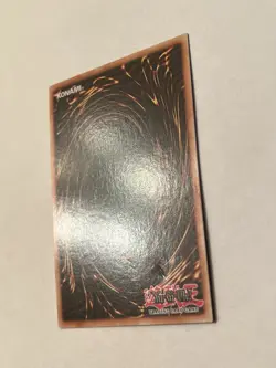 Yu-Gi-Oh! TCG Galaxy-Eyes Solflare Dragon Soul Fusion SOFU-EN042 Unlimited Ultra - Image 2