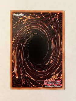 Yu-Gi-Oh! TCG Galaxy-Eyes Solflare Dragon Soul Fusion SOFU-EN042 Unlimited Ultra - Image 3