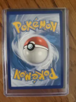 Pokemon TCG Dragonite v Full Art Holo Ultra Rare Card 076/078 - Image 2