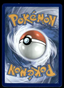 Pokemon Cards Tinkaton ex 240/193 Paldea Evolved Ultra Rare NM - Image 2