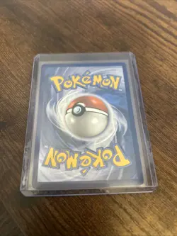 Reuniclus - 212 - SV: Scarlet And Violet Promo Card (SVP) - Image 3
