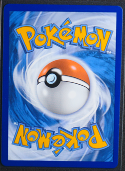 Giratina V - Holo Promo #SWSH259 SWSH: Sword & Shield Promo Cards NM - Image 2