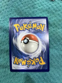 Pokemon TCG Kingdra Astral Radiance Holo Card TG03/TG30 Near Mint Condition - Image 2