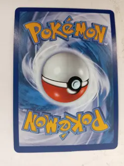 Mawile V Full Art Ultra Rare Pokemon Card TG17/TG30 Sword & Shield Lost Origin - Image 3