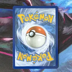 Pokemon Solgaleo GX Secret Rare Full Art Holo Sun & Moon Card 155/149 - Image 2