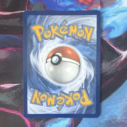 Pokemon Venusaur EX Ultra Rare Full Art Holo Card Scarlet & Violet 151 182/165 - Image 2