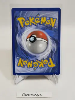 Pokemon TCG BREAK Foil 8 Card Lot - Image 2