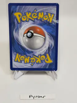 Pokemon TCG BREAK Foil 8 Card Lot - Image 3