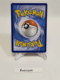 Pokemon TCG BREAK Foil 8 Card Lot - Image 5